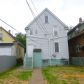 2148 S 20th St, Milwaukee, WI 53215 ID:641639