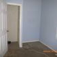 2148 S 20th St, Milwaukee, WI 53215 ID:641640