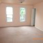 2148 S 20th St, Milwaukee, WI 53215 ID:641641