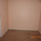 2148 S 20th St, Milwaukee, WI 53215 ID:641642