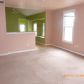 2148 S 20th St, Milwaukee, WI 53215 ID:641643