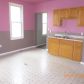 2148 S 20th St, Milwaukee, WI 53215 ID:641644