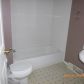 2148 S 20th St, Milwaukee, WI 53215 ID:641645