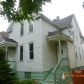 2148 S 20th St, Milwaukee, WI 53215 ID:641646