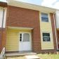 126 Oak Dr, Stafford, VA 22554 ID:635369