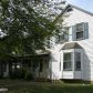 11208 Boxwood Rd, Fredericksburg, VA 22408 ID:637026