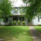 11208 Boxwood Rd, Fredericksburg, VA 22408 ID:637027