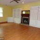 11208 Boxwood Rd, Fredericksburg, VA 22408 ID:637028