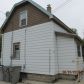 330 N 67th St, Milwaukee, WI 53213 ID:639417