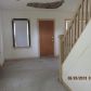 330 N 67th St, Milwaukee, WI 53213 ID:639419