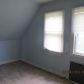 330 N 67th St, Milwaukee, WI 53213 ID:639421