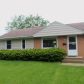 5302 W Van Beck Ave, Milwaukee, WI 53220 ID:639423