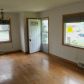 5302 W Van Beck Ave, Milwaukee, WI 53220 ID:639424