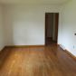 5302 W Van Beck Ave, Milwaukee, WI 53220 ID:639425