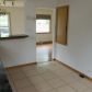 5302 W Van Beck Ave, Milwaukee, WI 53220 ID:639427