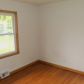 5302 W Van Beck Ave, Milwaukee, WI 53220 ID:639428