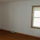 5302 W Van Beck Ave, Milwaukee, WI 53220 ID:639430