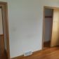 5302 W Van Beck Ave, Milwaukee, WI 53220 ID:639431