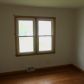 5302 W Van Beck Ave, Milwaukee, WI 53220 ID:639432