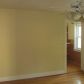 1608 Wauwatosa Ave, Milwaukee, WI 53213 ID:581455