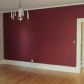 1608 Wauwatosa Ave, Milwaukee, WI 53213 ID:581456