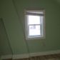 1608 Wauwatosa Ave, Milwaukee, WI 53213 ID:581457