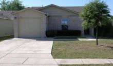 9974 Sungate Park San Antonio, TX 78245