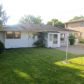 3643 S 58th Street, Milwaukee, WI 53220 ID:466115