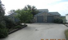 140 Oak Hideaway Canyon Lake, TX 78133