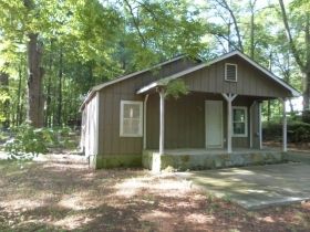 261 Old Acworth Rd, Dallas, GA 30132