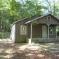 261 Old Acworth Rd, Dallas, GA 30132 ID:557598