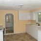 261 Old Acworth Rd, Dallas, GA 30132 ID:557600