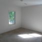 261 Old Acworth Rd, Dallas, GA 30132 ID:557599