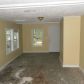 261 Old Acworth Rd, Dallas, GA 30132 ID:557601