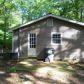 261 Old Acworth Rd, Dallas, GA 30132 ID:557602