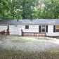 303 Mountain Rd, Dallas, GA 30132 ID:558482