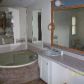 303 Mountain Rd, Dallas, GA 30132 ID:558491