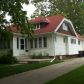 8116 Stickney Ave, Milwaukee, WI 53213 ID:638651