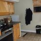 8116 Stickney Ave, Milwaukee, WI 53213 ID:638654