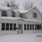 10 S Oneida Ave, Rhinelander, WI 54501 ID:639433