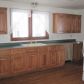 10 S Oneida Ave, Rhinelander, WI 54501 ID:639438