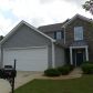 593 Arrowhead Dr, Dallas, GA 30132 ID:542847