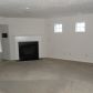 593 Arrowhead Dr, Dallas, GA 30132 ID:542848