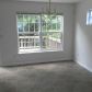 593 Arrowhead Dr, Dallas, GA 30132 ID:542849