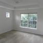 593 Arrowhead Dr, Dallas, GA 30132 ID:542850