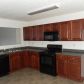 593 Arrowhead Dr, Dallas, GA 30132 ID:542851