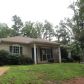 51 Nantucket Drive, Lagrange, GA 30241 ID:546721