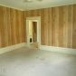 104 Johnson St, Lagrange, GA 30241 ID:630008