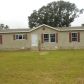 11700 Us Highway 82, Alapaha, GA 31622 ID:639443