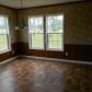 11700 Us Highway 82, Alapaha, GA 31622 ID:639445